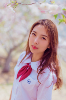 小蓝彩虹男GARY2023